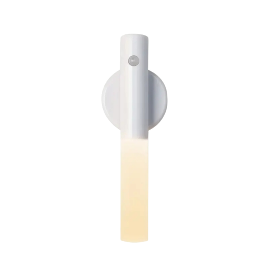 SMART TORCH - BIANCO
